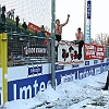 4.12.2010  VfR Aalen - FC Rot-Weiss Erfurt 0-4_84
